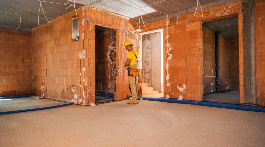 Expert top industrial roofings services in Galloway, WV